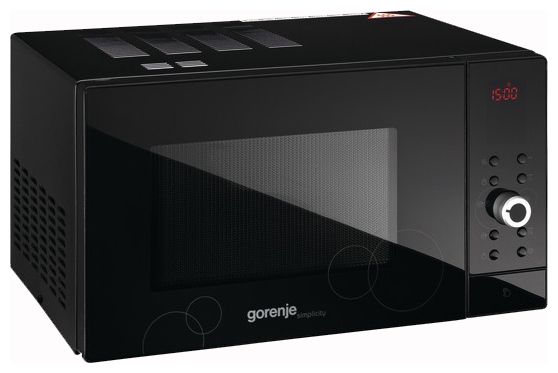   Gorenje SMO 23DGB